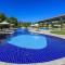 Carneiros Beach Resort - بريا دوس كارنيروس