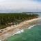 Carneiros Beach Resort - بريا دوس كارنيروس