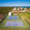 Carneiros Beach Resort - بريا دوس كارنيروس
