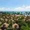Carneiros Beach Resort - بريا دوس كارنيروس
