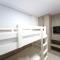 Carneiros Beach Resort - بريا دوس كارنيروس