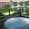 Carneiros Beach Resort - بريا دوس كارنيروس