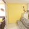 Carneiros Beach Resort - بريا دوس كارنيروس