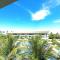 Carneiros Beach Resort - بريا دوس كارنيروس