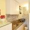 Carneiros Beach Resort - بريا دوس كارنيروس