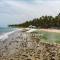 Carneiros Beach Resort - بريا دوس كارنيروس