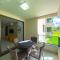 Carneiros Beach Resort - بريا دوس كارنيروس