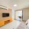 Carneiros Beach Resort - بريا دوس كارنيروس