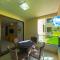 Carneiros Beach Resort - بريا دوس كارنيروس