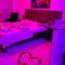 Hotel Elimar