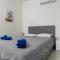 Ariel 3 bed Apartment