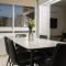 Ariel 3 bed Apartment