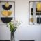 Ariel 3 bed Apartment