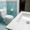 Ariel 3 bed Apartment