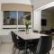 Ariel 3 bed Apartment