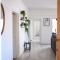 Ariel 3 bed Apartment