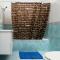 Ariel 3 bed Apartment