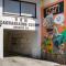 Ariel 3 bed Apartment