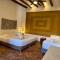 Hotel Boutique Casa Encanto Barichara