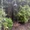 Large 1 bedroom self contained garden flat - 温莎