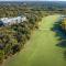 Hyatt Vacation Club at Wild Oak Ranch