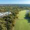 Hyatt Vacation Club at Wild Oak Ranch