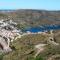 Hotel la Masia - Portbou