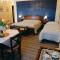 Domus Langhe B&B - Treiso