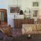 Espectacular Casa de Campo en Areco