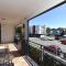 West Fitzroy Apartments