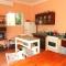 Casa Gatos Suites