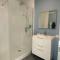 Résidence Britania - APPARTEMENT FACE MER - La Baule MAE-0661 - La Baule-les-Pins