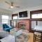 Sip, Shop and Explore San Diego Apartment - San Diego
