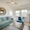 Sip, Shop and Explore San Diego Apartment - San Diego