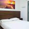 Hotel Elimar