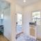Sip, Shop and Explore San Diego Apartment - San Diego