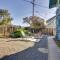 Sip, Shop and Explore San Diego Apartment - San Diego