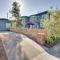 Sip, Shop and Explore San Diego Apartment - San Diego