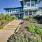 Sip, Shop and Explore San Diego Apartment - San Diego