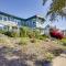 Sip, Shop and Explore San Diego Apartment - San Diego