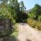 The Country Garden