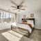 Lakefront Cabin Retreat with Dock in Robbinsville! - روبينسفيل
