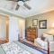 Lakefront Cabin Retreat with Dock in Robbinsville! - روبينسفيل