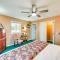 Lakefront Cabin Retreat with Dock in Robbinsville! - روبينسفيل