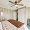 Lakefront Cabin Retreat with Dock in Robbinsville! - روبينسفيل