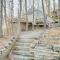 Walk to Ski Slopes Wintergreen Resort Treehouse - Beech Grove