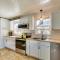 Central Waterfront Home with Dock in Lake Ozark! - بحيرة أوزارك