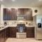 Hot Tub and Pool Haven with Game Loft 6 Mi to AFB! - San Antonio