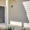 Hot Tub and Pool Haven with Game Loft 6 Mi to AFB! - سان انطونيو