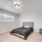 4 Mi to San Joaquin River Remodeled Home with Patio - 斯托克顿 4 Mi to San Joaquin River Remodeled Home with Patio - 斯托克顿